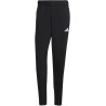 Pantalon Adidas Tiro 23 League Woven noir