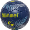 Ballon handball Hummel CONCEPT PRO HB MARINE/JAUNE