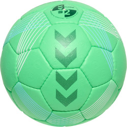 Ballon handball Hummel CONCEPT HB VERT 2