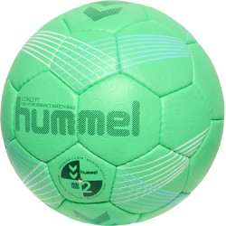 Ballon handball Hummel CONCEPT HB VERT