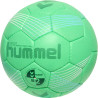 Ballon handball Hummel CONCEPT HB VERT