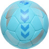 Ballon handball Hummel CONCEPT HB BLEU DOS