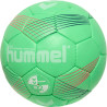 Ballon handball Hummel ELITE HB VERT/BLANC