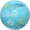 Ballon handball Hummel ELITE HB BLEU/BLANC