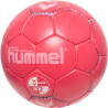 Ballon handball Hummel PREMIER HB ROUGE