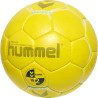 Ballon handball Hummel PREMIER HB JAUNE