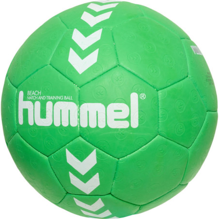 Ballon handball Hummel HMLBEACH