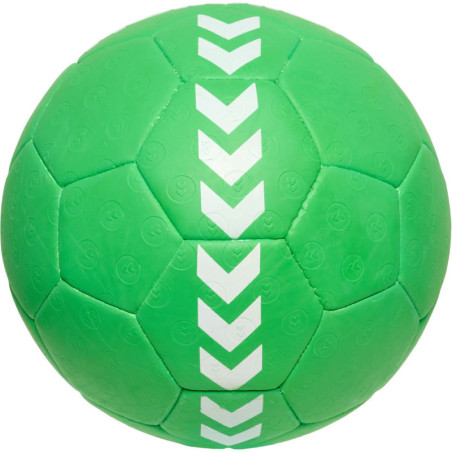 Ballon handball Hummel HMLBEACH