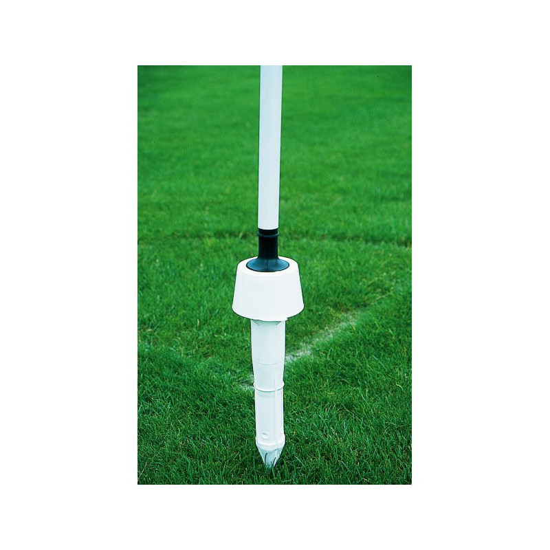 Embase PVC