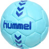 Ballon handball Hummel HMLSTREET PLAY BLEU CIEL