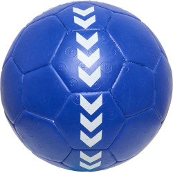 Ballon handball Hummel HMLEASY KIDS BLEU 2