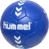 Ballon handball Hummel HMLEASY KIDS BLEU