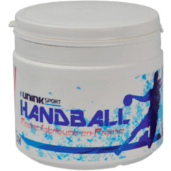 Résine blanche haute performance - 200ml