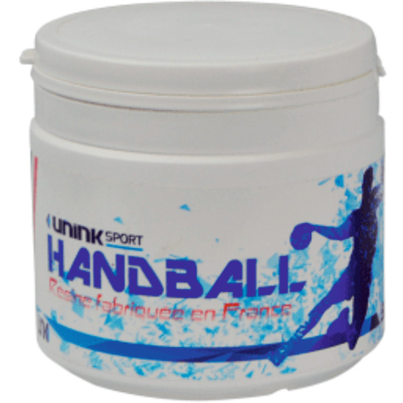 Ringke Supporto Tablet Regolabile - Cavalletto Universale Per Tablet 8-13 Pollici, Grigio Scuro - Foto 8