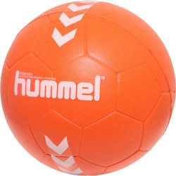 Ballon handball Hummel HMLPLUME KIDS ORANGE
