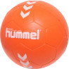Ballon handball Hummel HMLPLUME KIDS ORANGE