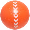 Ballon handball Hummel HMLPLUME KIDS ORANGE DOS