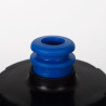 Bouteille 600ml goulot