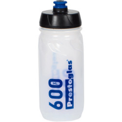 Bouteille 600ml