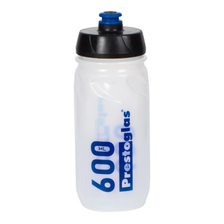 Bouteille 600ml