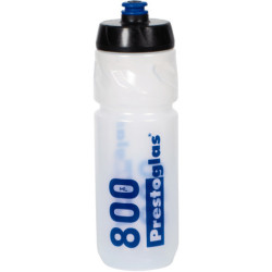 Bouteille 800ml