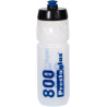 Bouteille 800ml