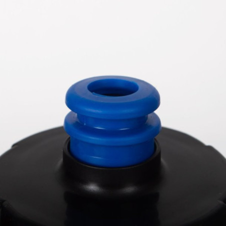 Bouteille 800ml bouchon