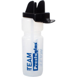 Bouteille Team 800ml