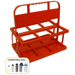 Porte bouteilles petit modèle