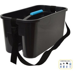 Porte bouteilles pro grand modèle