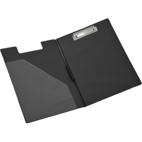 Porte documents multisports