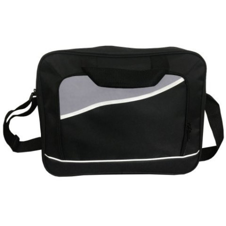 Sac de coach