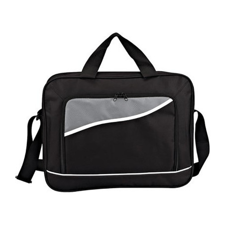 Sac de coach anse