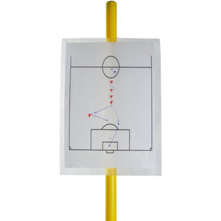 Kit de Supports affiches