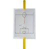 Kit de Supports affiches