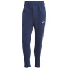 Pantalon Adidas Tiro 23 League Sweat marine