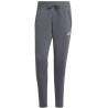 Pantalon Adidas Tiro 23 League Sweat gris