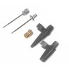 Compresseur accessoires