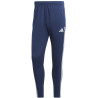 Pantalon d'entrainement Adidas Tiro 23 League marine