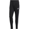 Pantalon d'entrainement Adidas Tiro 23 League noir