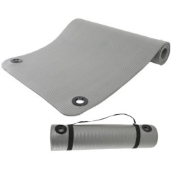 natte 140cm