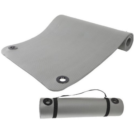 natte 140cm