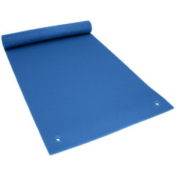 natte gym mousse plus