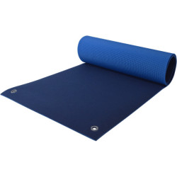 natte gym confort 140cm