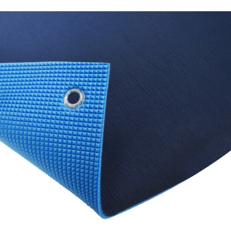 natte gym confort 140cm oeillet