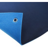 natte gym confort 140cm oeillet