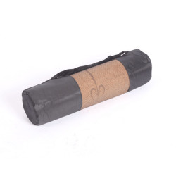 sac pour natte et tapis