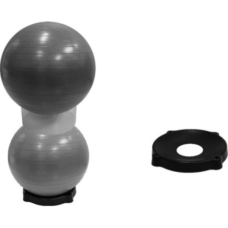 Support Gymball