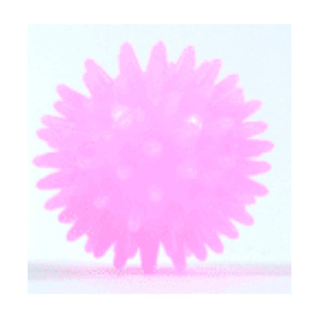 Balle de massage 40 g