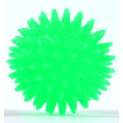 Balle de massage 50 g